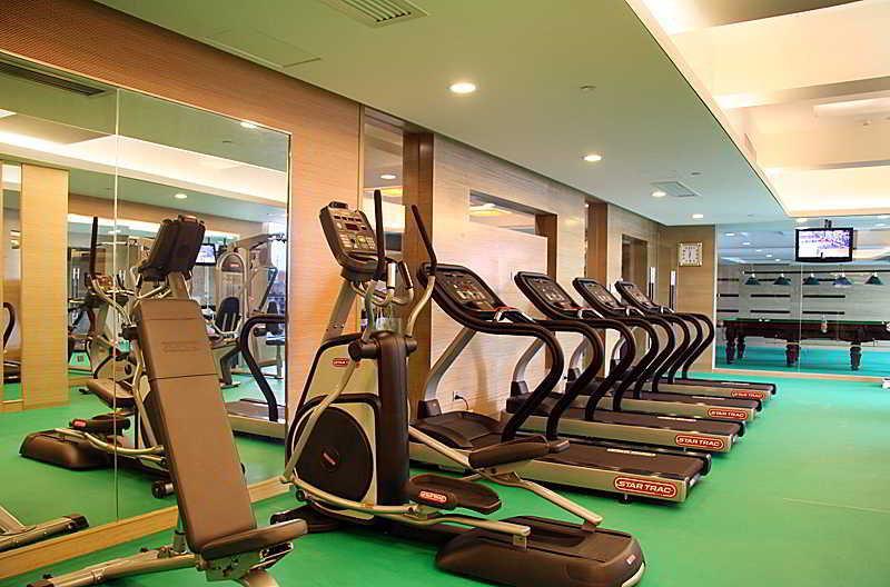 Peony International Hotel Xiamen Zewnętrze zdjęcie