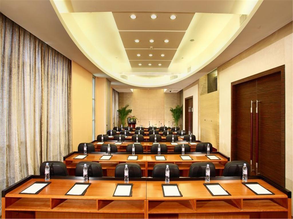 Peony International Hotel Xiamen Zewnętrze zdjęcie
