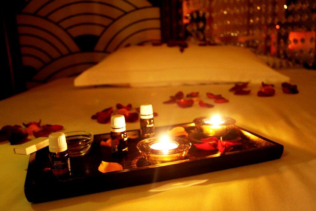 Peony International Hotel Xiamen Zewnętrze zdjęcie