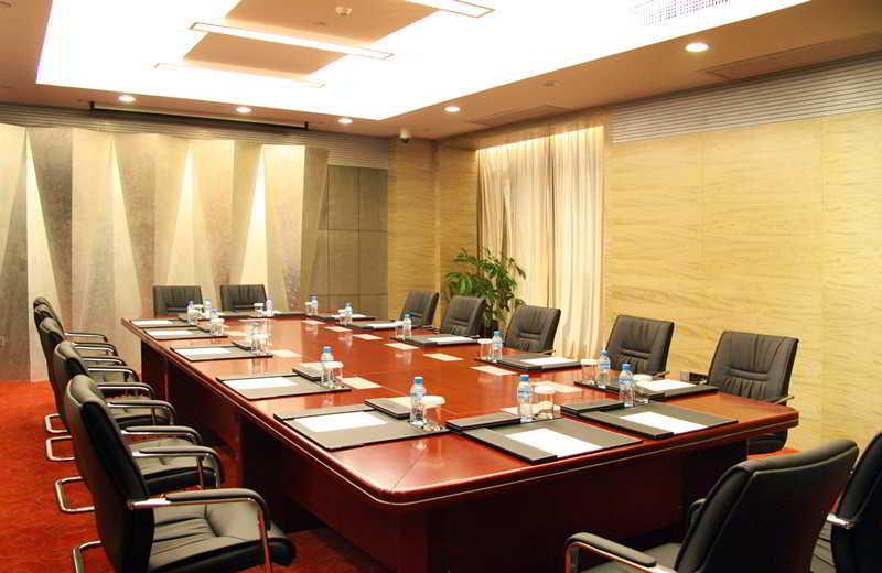 Peony International Hotel Xiamen Zewnętrze zdjęcie